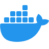 Docker Docker