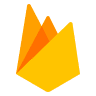 Firebase Firebase