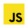JavaScript JavaScript