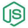Node.js Node.js