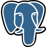 PostgreSQL PostgreSQL