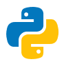 Data Engineering Lab