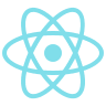 React.js React.js