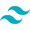 Tailwind CSS Tailwind CSS