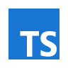 TypeScript TypeScript
